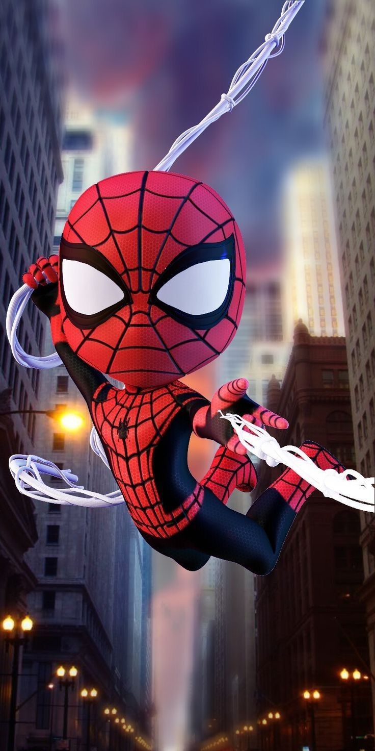 Foto decorativa del evento